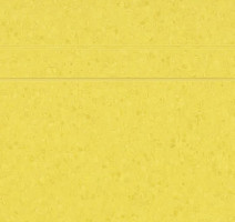 Forbo Sphera Element 50053 sun фото 2 | FLOORDEALER